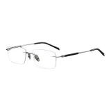 Серебряный C3