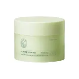 250 г/1 коробка (Рекомендуемый размер для пробной упаковки)