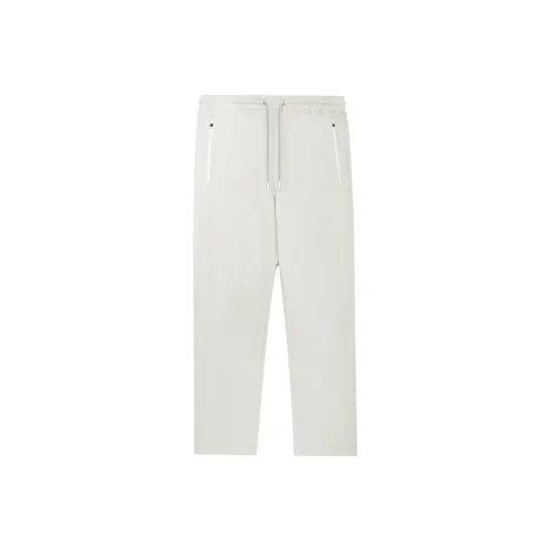 GOLF JEANS серия SS25 Повседневные брюки Мужской