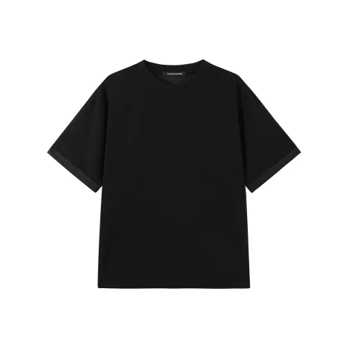 Caver&Hunter Мужские T-рубашки