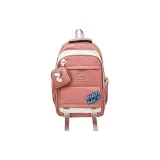 Кирпично-красный