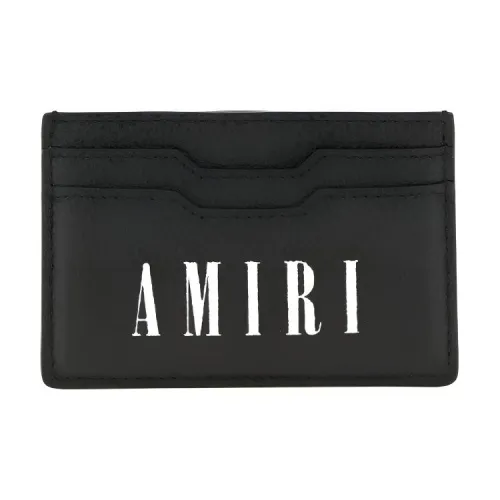 AMIRI Кошельки Мужской