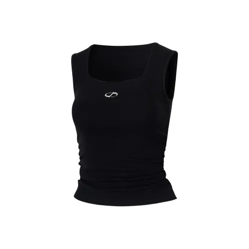 SMILE DDD Женские Футболки