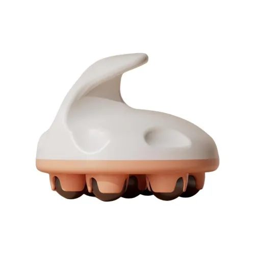 ZHENZI Инструменты для тела