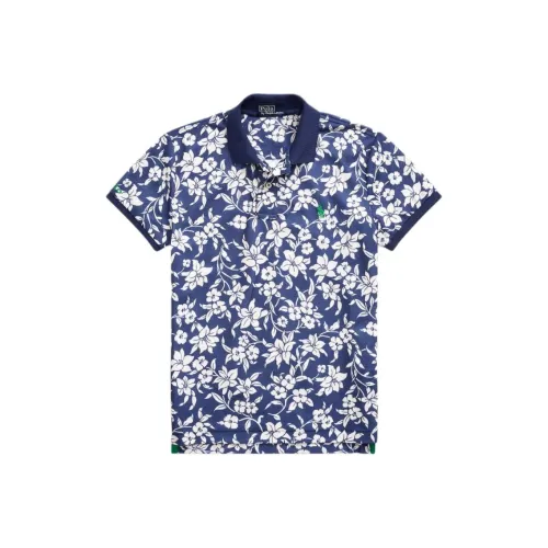 Polo Ralph Lauren Поло Женские