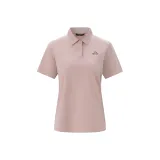 Туманно-розовый