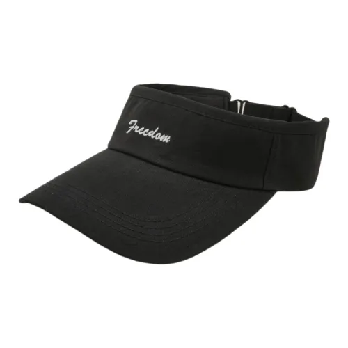 BOOLFEN Хлопок Шляпы Унисекс