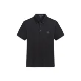 Циркон Черный 03162181