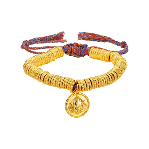 SHARK BABY Сплав Браслеты Унисекс