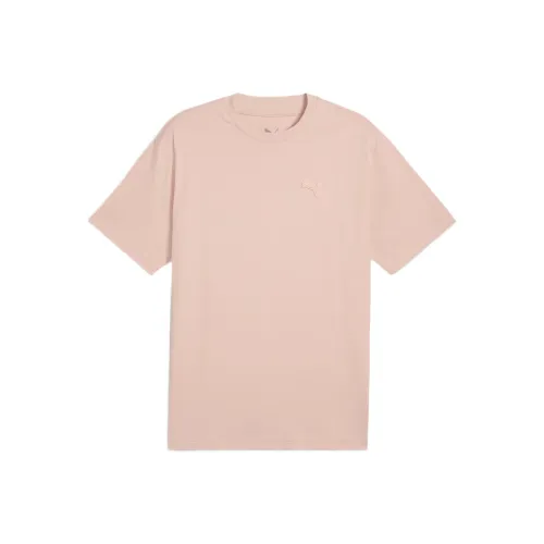 PUMA Essentials Elevated T-Shirt Унисекс