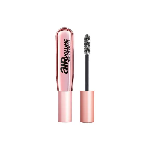 L'OREAL Тушь для ресниц Женская