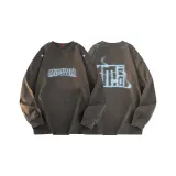 Темно-серый