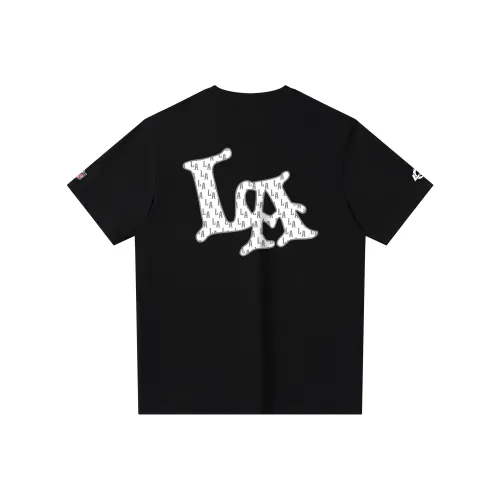 NFL Унисекс Футболки