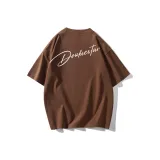 Кофе (Белый текст)