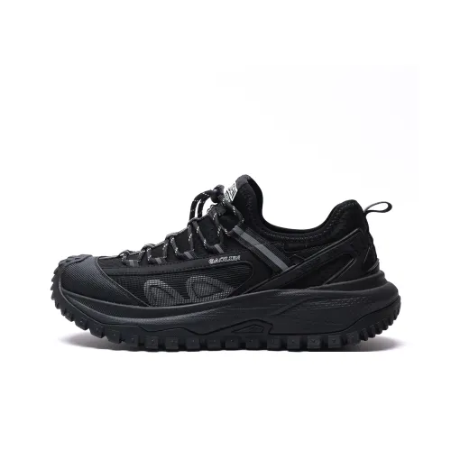 Auron Low Топ Casual Мужской