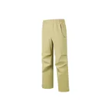 Жёлтый хаки