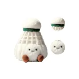 Бадминтон Шутлкок*1