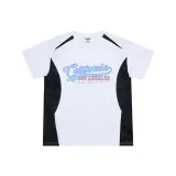 бело-черный