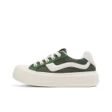 Белый яшмовый