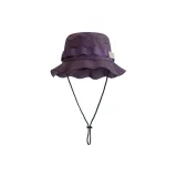 Фиолетовый