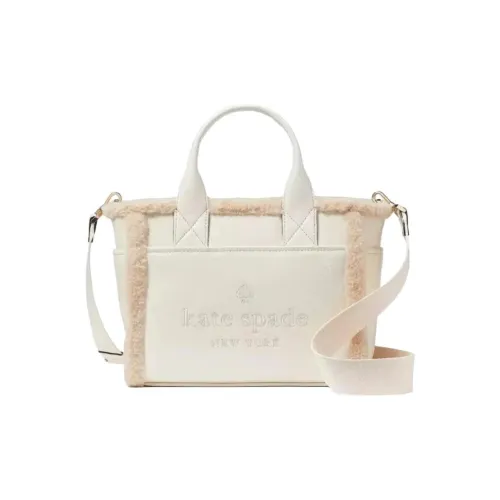 Kate Spade Сумки Женские
