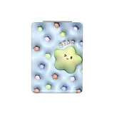 Синий Звезды