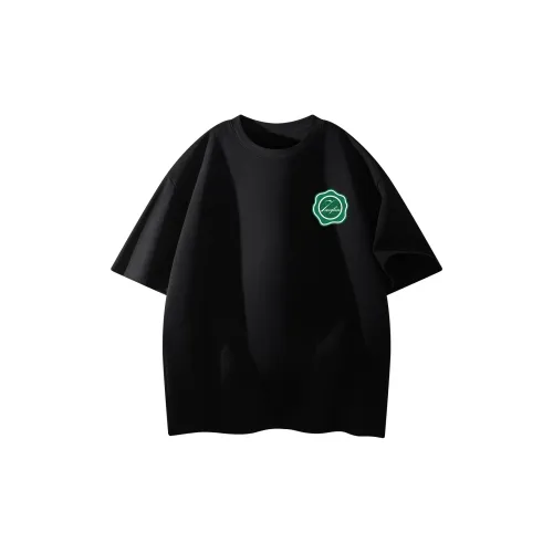 7 SEVFUN Унисекс Майки под одеждой