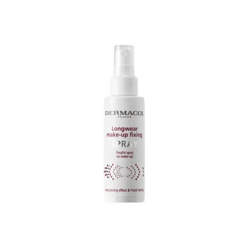 Dermacol Makeup Настройка Спреи Женские