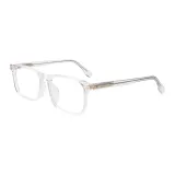 Прозрачный цвет C5