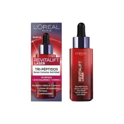 L'OREAL Жидкость Essences Унисекс