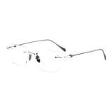 Серебряный 02