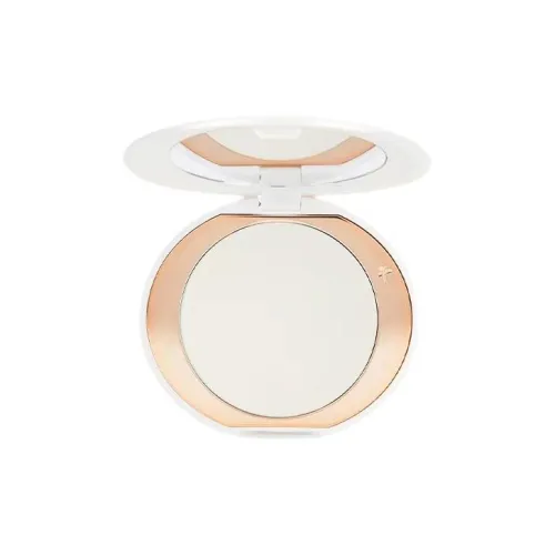 Наборы образцов макияжа Charlotte Tilbury для женщин