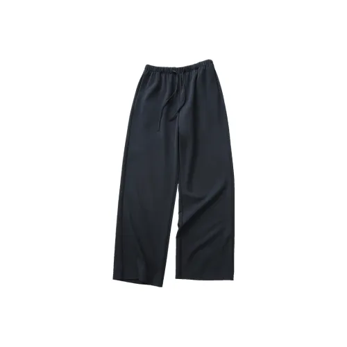 NUTH Женские Повседневные Брюки