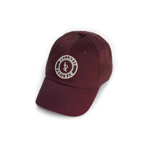 Ideeaideea Хлопок Универсальный Face Friendly Защита от солнца Темно-синяя Бейсболка Унисекс