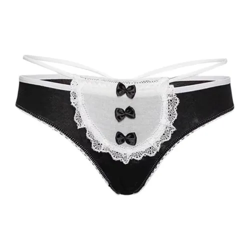 ZHENGJIUXIANSHENG Женское нижнее белье