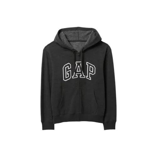 GAP Женские Свитшоты