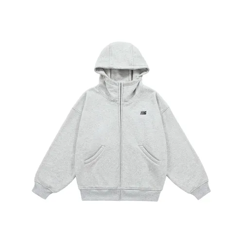 GSUE Женские Свитшоты