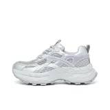 Фиолетовый