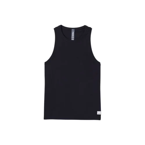 Vuori Женские Майки