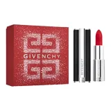 #N306 Захватывающий Томатно-красный