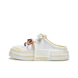 Желто-кремовый