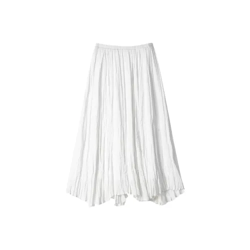 Bethine Повседневные короткие юбки для женщин