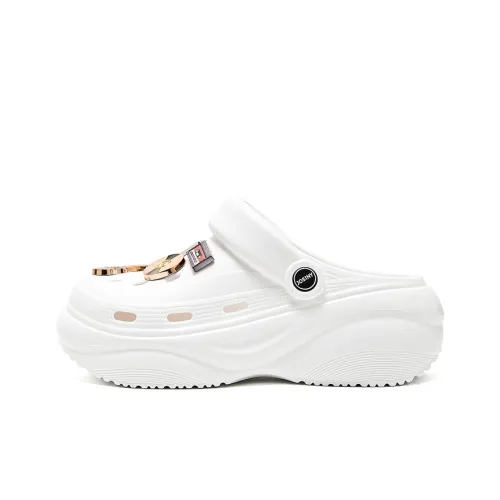 JOSINY Сабо Женские