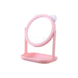 207 Медведь Ушки Розовый