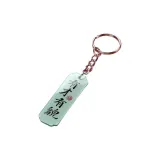 Талантливый и красивый