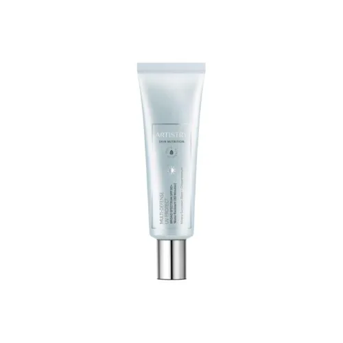 AMWAY SUNSCREEN Лосьон Унисекс