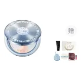 2,0 Platinum 02+Черное Золото Образец+Air Cushion+Жидкая Помада Образец S02+Тонкий Розовый