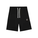 Чёрный/Чёрный