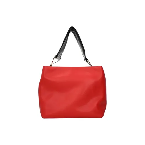 MARNI Сумки Женские