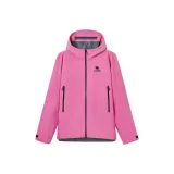 Бриллиантово-розовый